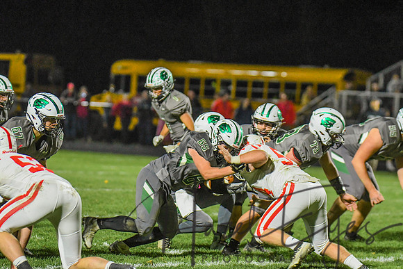 2022 CHS FB G10 vs Firelands 10212022-231