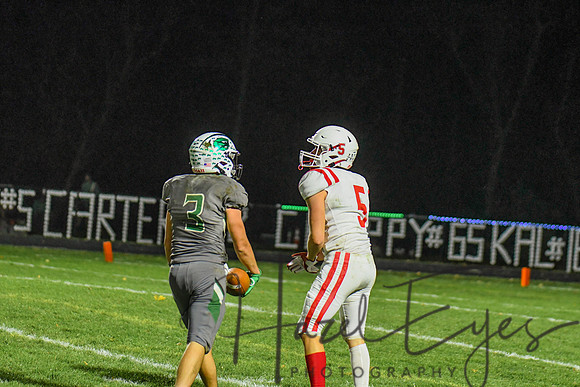 2022 CHS FB G10 vs Firelands 10212022-229
