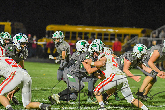 2022 CHS FB G10 vs Firelands 10212022-232