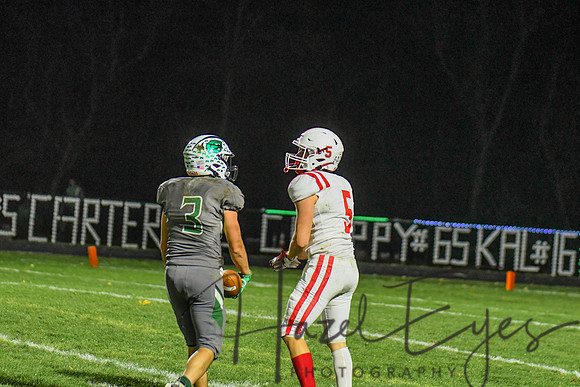 2022 CHS FB G10 vs Firelands 10212022-230