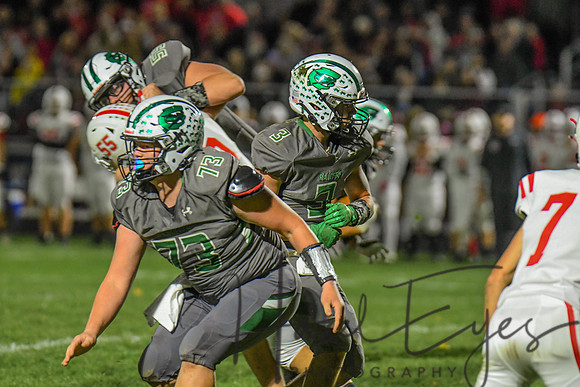 2022 CHS FB G10 vs Firelands 10212022-236