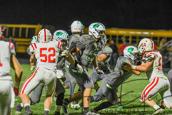 2022 CHS FB G10 vs Firelands 10212022-234