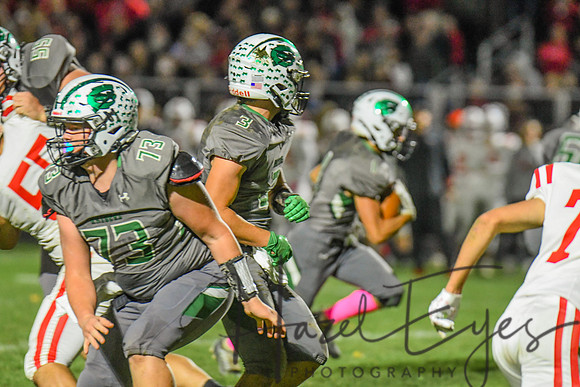 2022 CHS FB G10 vs Firelands 10212022-237