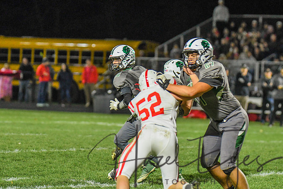 2022 CHS FB G10 vs Firelands 10212022-235