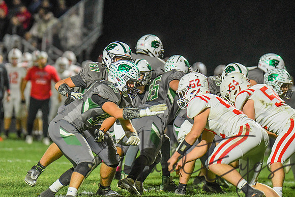2022 CHS FB G10 vs Firelands 10212022-238