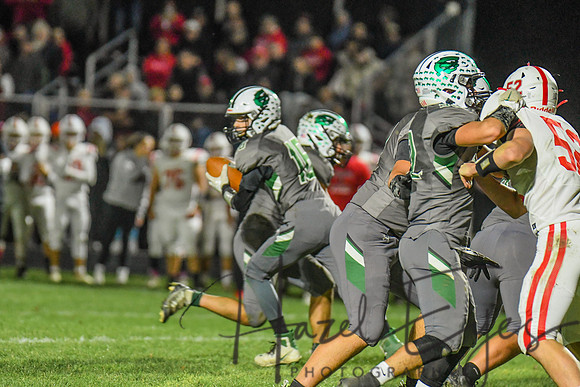 2022 CHS FB G10 vs Firelands 10212022-240