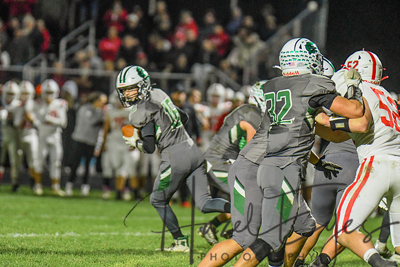 2022 CHS FB G10 vs Firelands 10212022-241