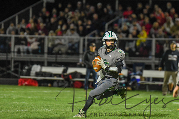 2022 CHS FB G10 vs Firelands 10212022-242