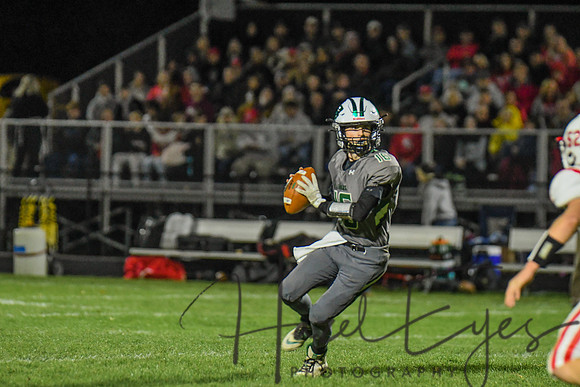 2022 CHS FB G10 vs Firelands 10212022-243