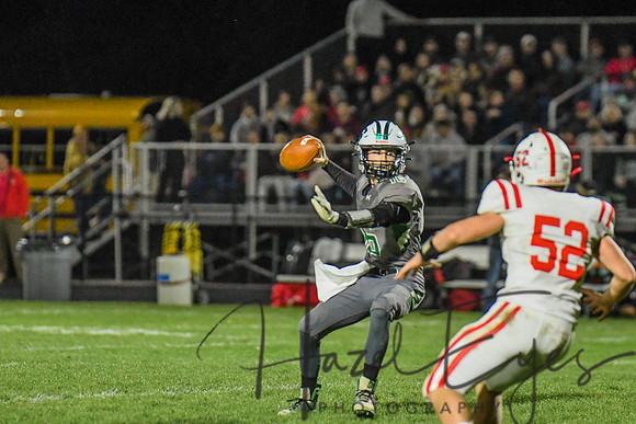2022 CHS FB G10 vs Firelands 10212022-244