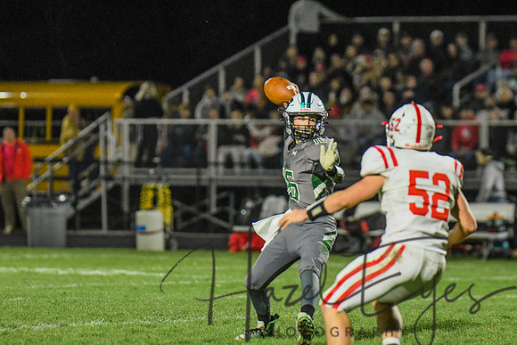 2022 CHS FB G10 vs Firelands 10212022-245