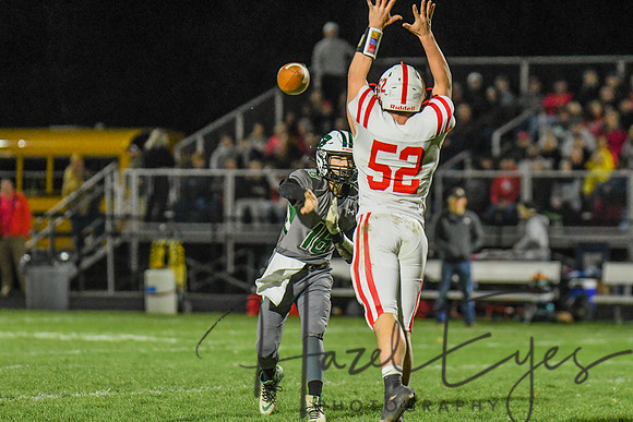 2022 CHS FB G10 vs Firelands 10212022-246