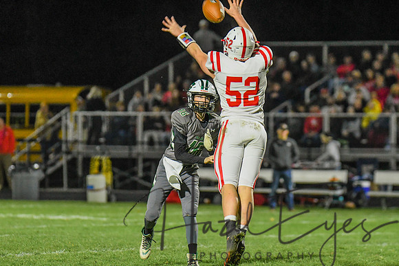 2022 CHS FB G10 vs Firelands 10212022-247