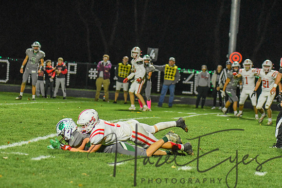 2022 CHS FB G10 vs Firelands 10212022-248