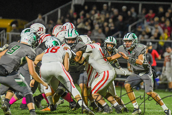 2022 CHS FB G10 vs Firelands 10212022-249