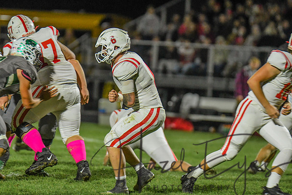 2022 CHS FB G10 vs Firelands 10212022-250