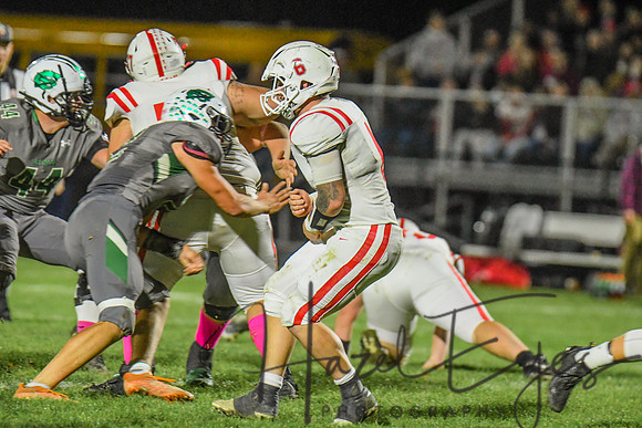 2022 CHS FB G10 vs Firelands 10212022-251