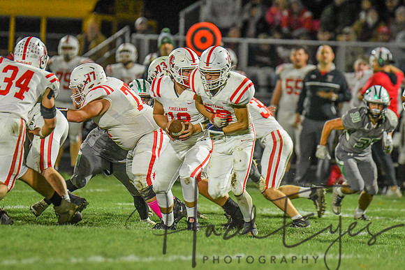 2022 CHS FB G10 vs Firelands 10212022-254