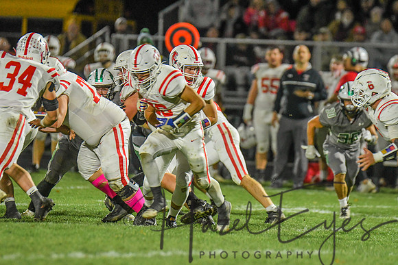 2022 CHS FB G10 vs Firelands 10212022-255