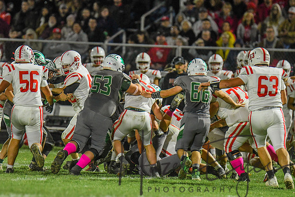 2022 CHS FB G10 vs Firelands 10212022-253