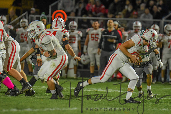 2022 CHS FB G10 vs Firelands 10212022-256