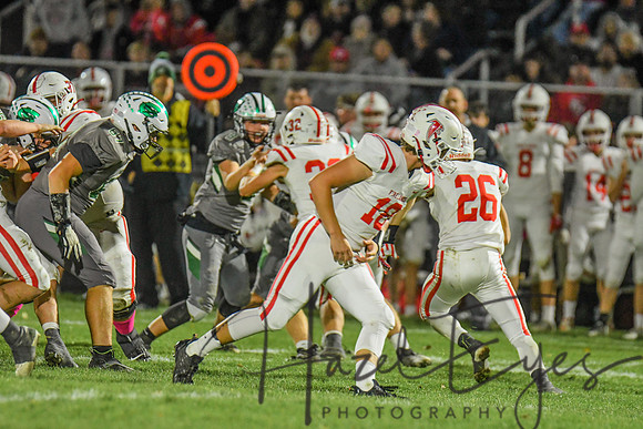 2022 CHS FB G10 vs Firelands 10212022-261