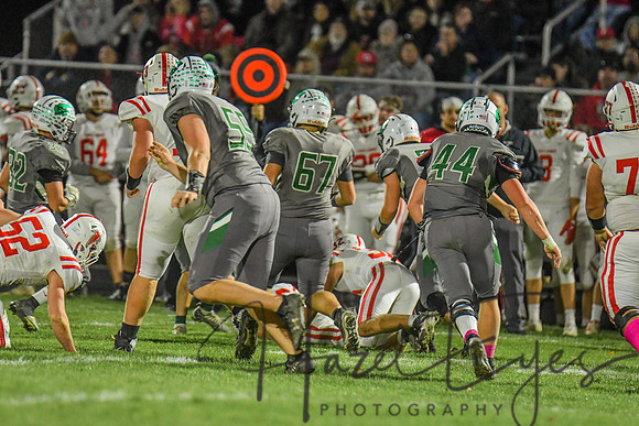 2022 CHS FB G10 vs Firelands 10212022-262