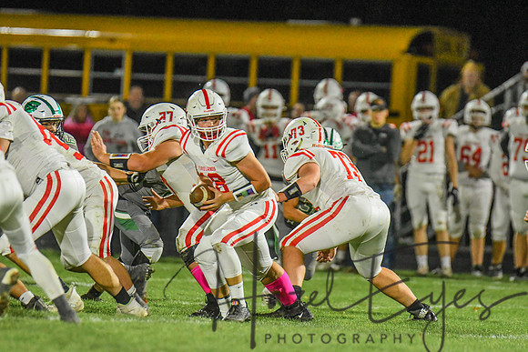 2022 CHS FB G10 vs Firelands 10212022-263
