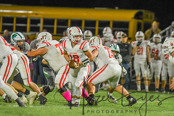 2022 CHS FB G10 vs Firelands 10212022-264