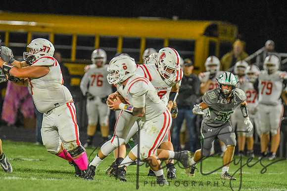 2022 CHS FB G10 vs Firelands 10212022-266