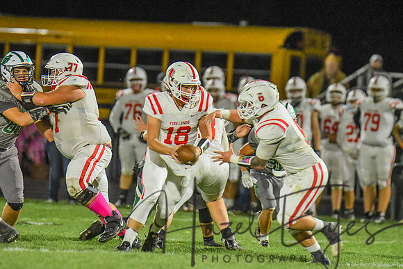 2022 CHS FB G10 vs Firelands 10212022-265