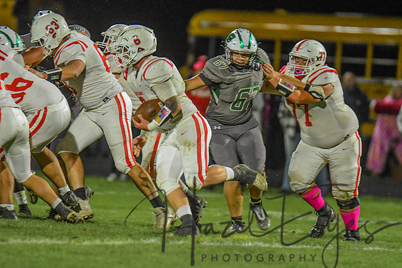 2022 CHS FB G10 vs Firelands 10212022-267