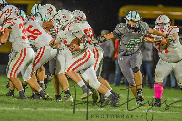 2022 CHS FB G10 vs Firelands 10212022-268