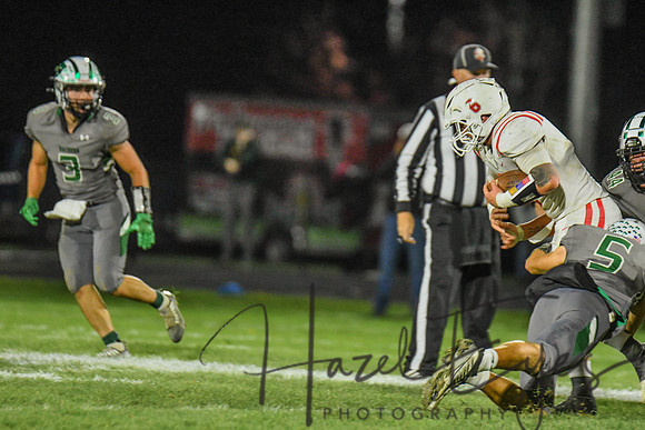 2022 CHS FB G10 vs Firelands 10212022-270