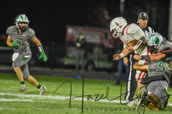2022 CHS FB G10 vs Firelands 10212022-271