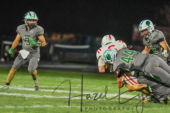2022 CHS FB G10 vs Firelands 10212022-272