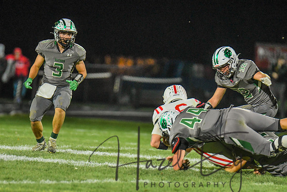 2022 CHS FB G10 vs Firelands 10212022-273