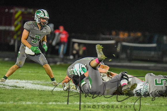 2022 CHS FB G10 vs Firelands 10212022-274