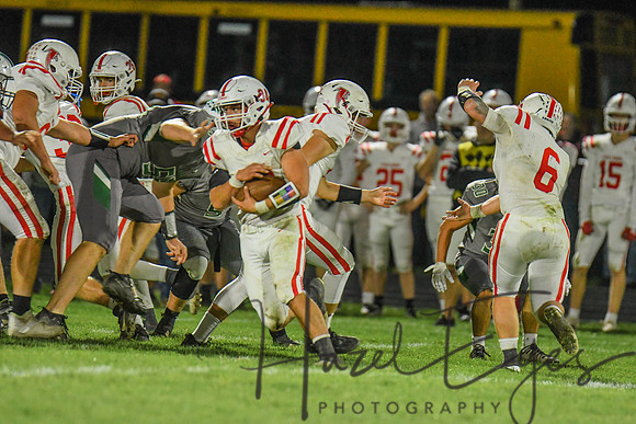 2022 CHS FB G10 vs Firelands 10212022-277