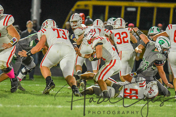 2022 CHS FB G10 vs Firelands 10212022-279