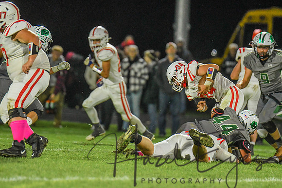 2022 CHS FB G10 vs Firelands 10212022-280