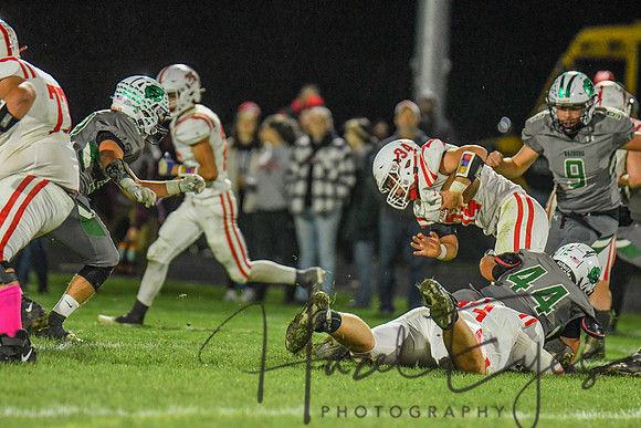 2022 CHS FB G10 vs Firelands 10212022-281