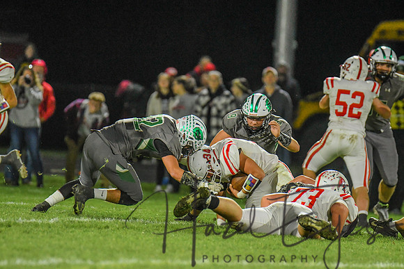 2022 CHS FB G10 vs Firelands 10212022-282