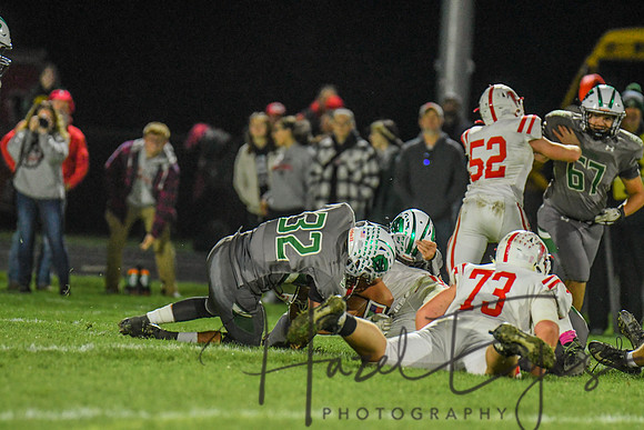 2022 CHS FB G10 vs Firelands 10212022-284