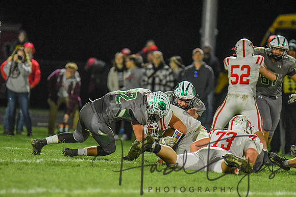 2022 CHS FB G10 vs Firelands 10212022-283
