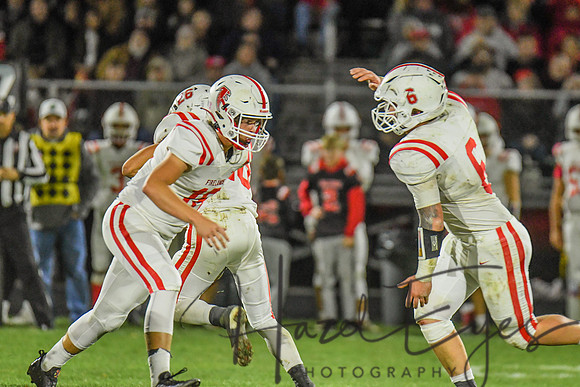 2022 CHS FB G10 vs Firelands 10212022-285