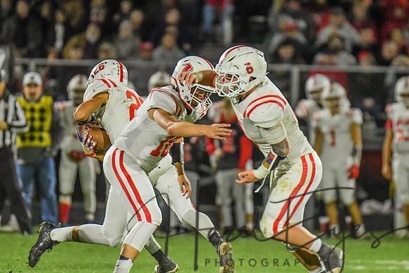 2022 CHS FB G10 vs Firelands 10212022-286