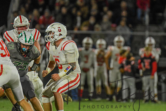 2022 CHS FB G10 vs Firelands 10212022-287