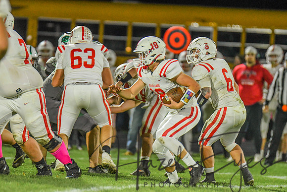 2022 CHS FB G10 vs Firelands 10212022-289