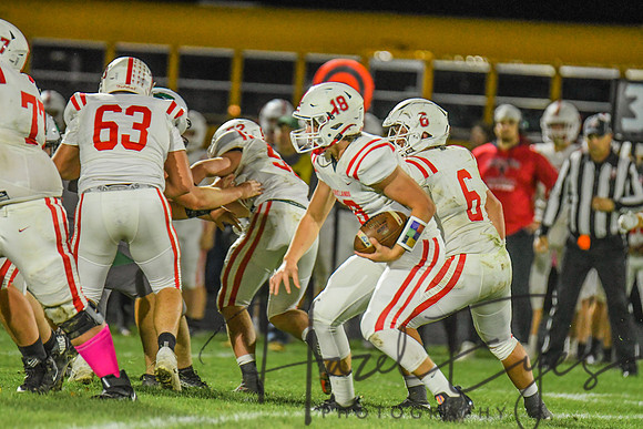 2022 CHS FB G10 vs Firelands 10212022-288